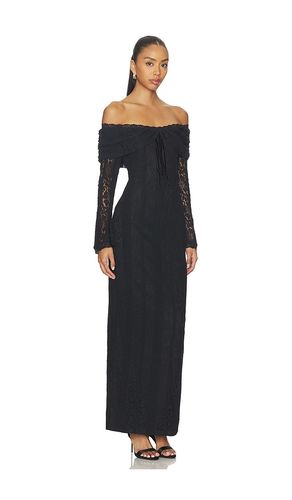 ROBE ANNABELLE en . Taille S. Also en - MORE TO COME - Modalova