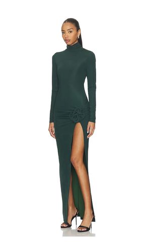 ROBE CHARA en . Taille S. Also en XS - MORE TO COME - Modalova
