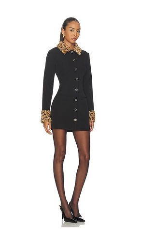 ROBE MARTTI en . Taille S. Also en XS - MORE TO COME - Modalova