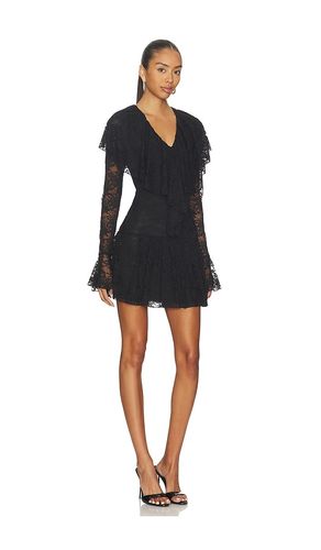 ROBE ARLI en . Taille M. Also en S, XS, XXS - MORE TO COME - Modalova