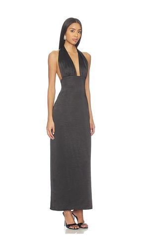 ROBE CHRISTINE en . Taille XS. Also en M, XL - MORE TO COME - Modalova