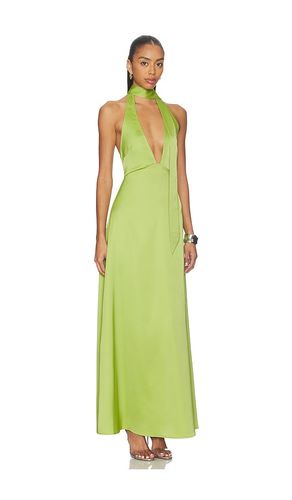 ROBE DOLANA en . Taille XS. Also en - MORE TO COME - Modalova