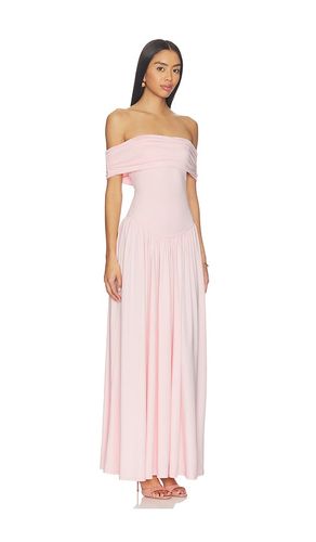 ROBE BRIELLE en . Taille XS. Also en XXS - MORE TO COME - Modalova
