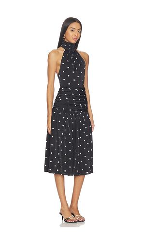 ROBE CARMINA en . Taille XS. Also en XXS - MORE TO COME - Modalova