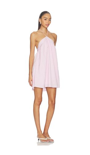 ROBE KEYONIE en . Taille L. Also en M, XL - MORE TO COME - Modalova