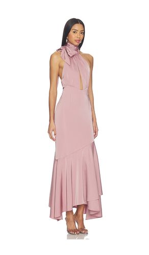 ROBE VENITA en . Taille XS. Also en - MORE TO COME - Modalova