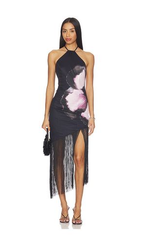 ROBE DEIRDRE en ,. Taille M. Also en - MORE TO COME - Modalova