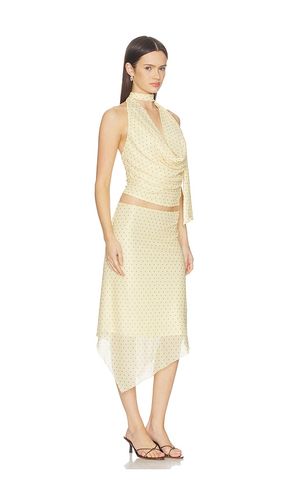 ENSEMBLE JUPE ARIYAH en . Taille XS. Also en S, M, L - MORE TO COME - Modalova