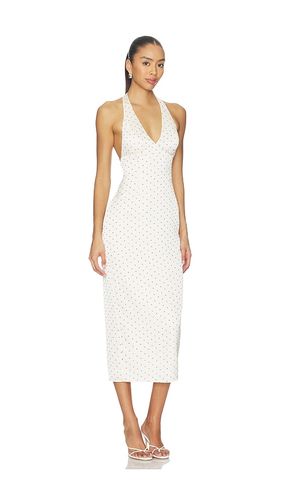 ROBE ZAIA en . Taille S. Also en L, XL - MORE TO COME - Modalova