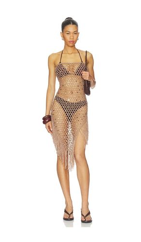 ROBE RAMI en . Taille L. Also en M, S, XS - MORE TO COME - Modalova