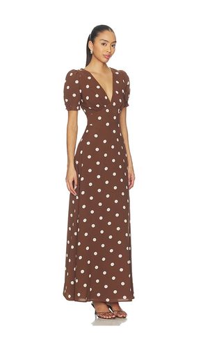 ROBE DEVIN en . Taille XS. Also en XXS - MORE TO COME - Modalova