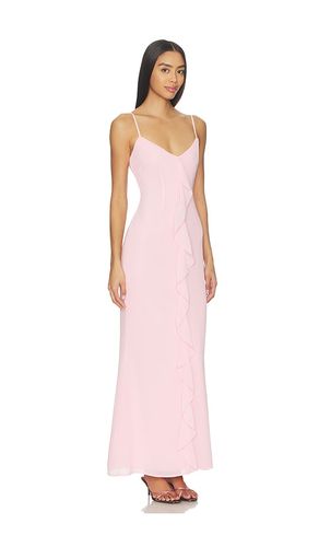 ROBE VIENNA en . Taille XS. Also en XXS, S, M - MORE TO COME - Modalova