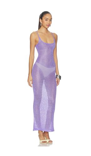 ROBE SKYLAR en . Taille L. Also en M, S - MORE TO COME - Modalova
