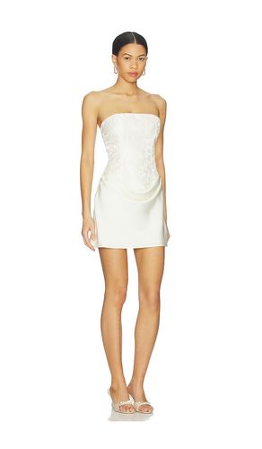 ROBE HOLLAND en . Taille XXS. Also en M - MORE TO COME - Modalova