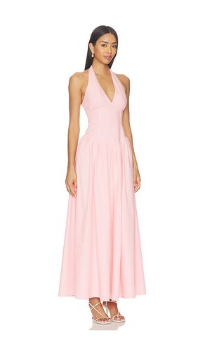 ROBE BEXLEY en . Taille XS. Also en XXS - MORE TO COME - Modalova