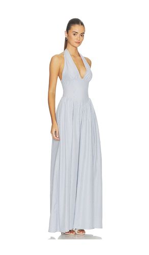 ROBE LEEASTER en . Taille L. Also en - MORE TO COME - Modalova