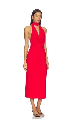 ROBE RIA en . Taille XXS. Also en XS, S, M, L - MORE TO COME - Modalova