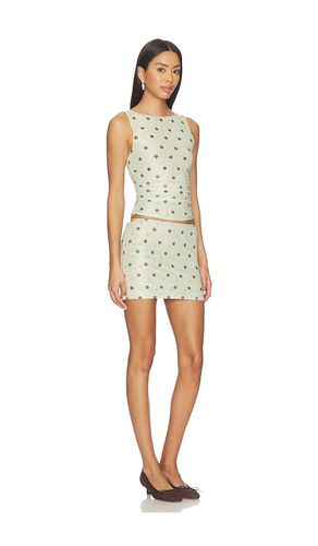 ENSEMBLE JUPE LOGAN en . Taille XXS. Also en L, XL - MORE TO COME - Modalova