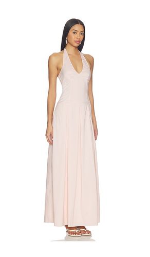 ROBE NOEMIE en . Taille XS. Also en XXS, S, M, XL - MORE TO COME - Modalova