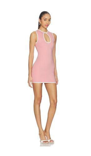 ROBE TORIANNA en . Taille L. Also en M, S, XS, XXS - MORE TO COME - Modalova