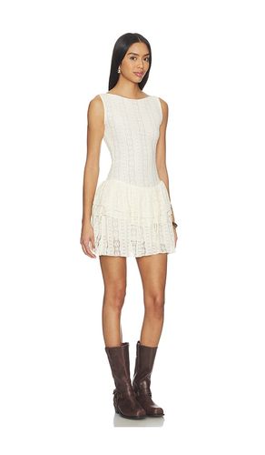 ROBE EDEN en . Taille L. Also en S, XS, XXS - MORE TO COME - Modalova