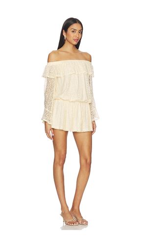 ROBE LIBBIE en . Taille L. Also en - MORE TO COME - Modalova
