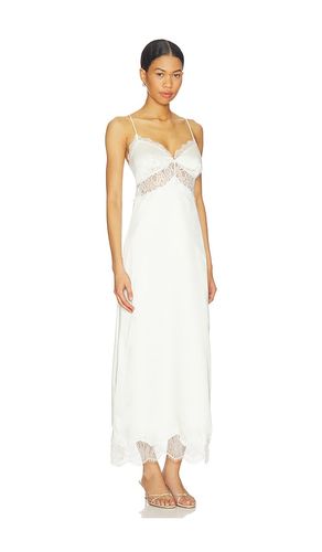 ROBE DRAYA en . Taille L. Also en - MORE TO COME - Modalova