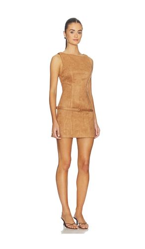 ROBE RILEIGH en . Taille XXS. Also en XS, S, M, L - MORE TO COME - Modalova