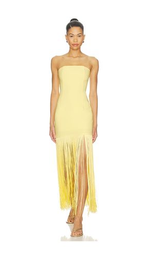 ROBE MARISSA en . Taille M. Also en - MORE TO COME - Modalova