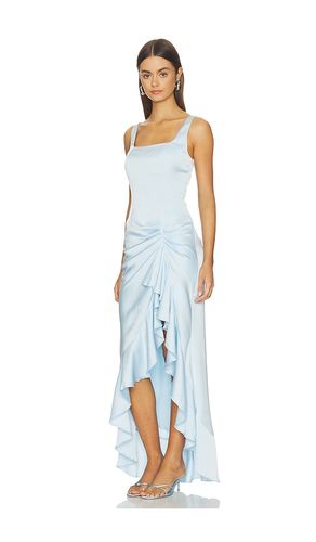 ROBE PHOEBE en . Taille XS. Also en - MORE TO COME - Modalova