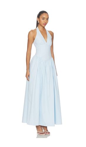 ROBE BEXLEY en . Taille XS. Also en M - MORE TO COME - Modalova