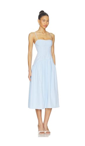 ROBE MARGAERY en . Taille XS. Also en S - MORE TO COME - Modalova