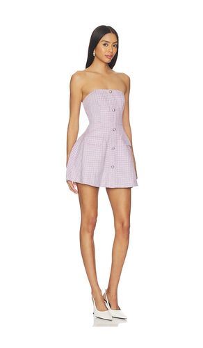 ROBE ANWEN en . Taille XS. Also en S - MORE TO COME - Modalova