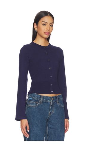 GILET LINDSEY en . Taille S. Also en XS, M, L - MORE TO COME - Modalova