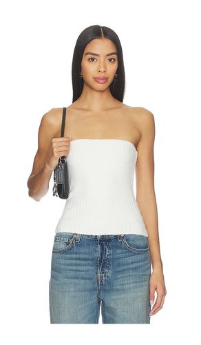 ENSEMBLE GILET HUNTAH en . Taille S. Also en XS, M, L - MORE TO COME - Modalova