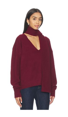 PULL MISHKA en . Taille S. Also en XS, M, L - MORE TO COME - Modalova