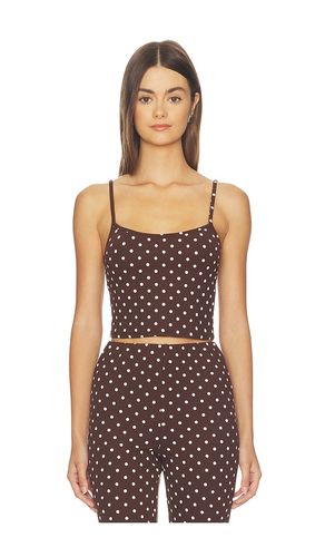 ENSEMBLE GILET IRIS en . Taille XS. Also en XXS, S, M, L, XL - MORE TO COME - Modalova