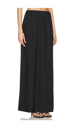 JUPE MALINA en . Taille XS. Also en S - MORE TO COME - Modalova
