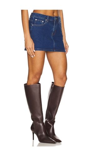 JUPE MAEVE en . Taille S. Also en XS, M, L, XL - MORE TO COME - Modalova