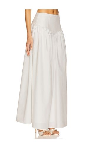 JUPE AMAYA en . Taille XS. Also en - MORE TO COME - Modalova
