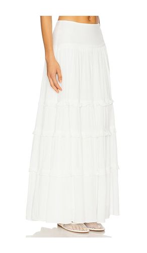 JUPE HARLOW en . Taille S. Also en - MORE TO COME - Modalova