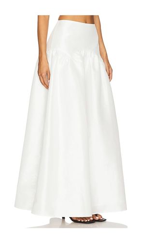 JUPE CARSON en . Taille L. Also en S, XL - MORE TO COME - Modalova