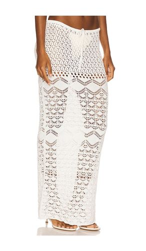 JUPE MARIA en . Taille S. Also en XS, M, L - MORE TO COME - Modalova