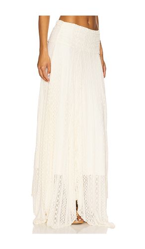 JUPE KARINA en . Taille S. Also en - MORE TO COME - Modalova
