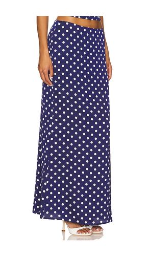 JUPE ANNIE en . Taille XS. Also en - MORE TO COME - Modalova