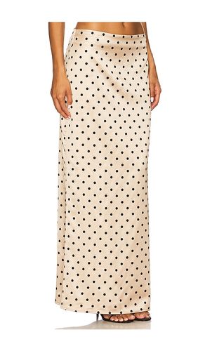 JUPE ELIANNA en . Taille XS. Also en S, M, L - MORE TO COME - Modalova