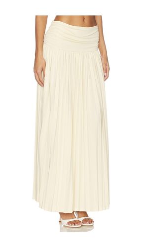 JUPE REMI en . Taille L. Also en M, S, XS - MORE TO COME - Modalova