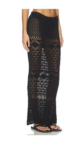 JUPE MARIA en . Taille S. Also en - MORE TO COME - Modalova