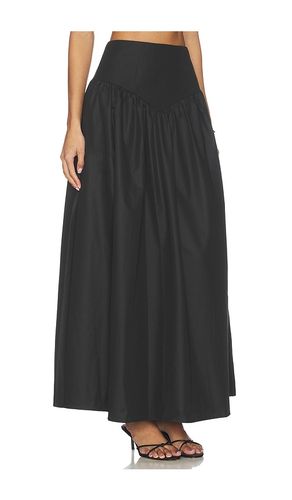 JUPE AMAYA en . Taille XS. Also en M - MORE TO COME - Modalova