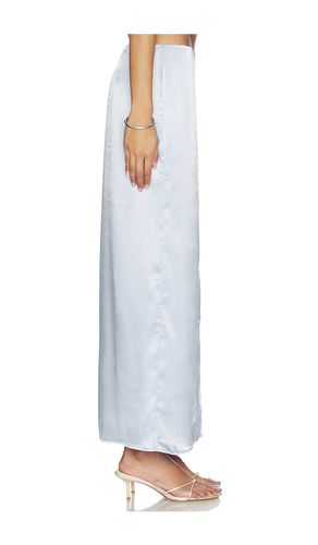 JUPE FLYN en . Taille M. Also en XL - MORE TO COME - Modalova